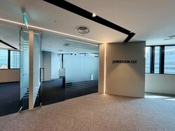 Republic Plaza (D1), Office #575683941